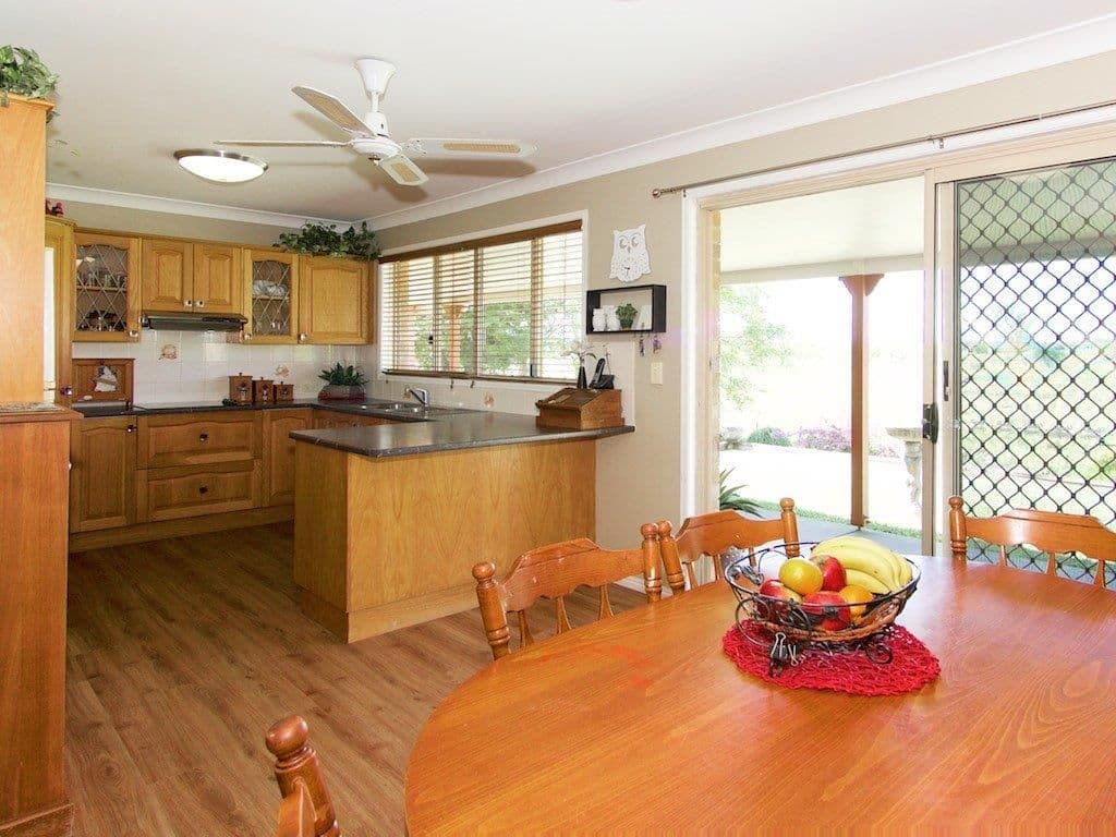 85 Adams Road, Glamorgan Vale QLD 4306, Glamorgan Vale - Thumbnail 7