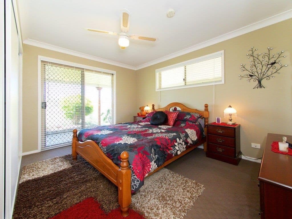 85 Adams Road, Glamorgan Vale QLD 4306, Glamorgan Vale - Thumbnail 8