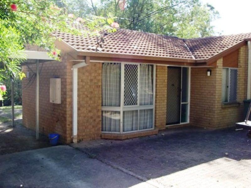 53 Tweedvale Street, Beenleigh QLD 4207, Beenleigh - Image 1