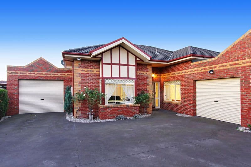 1417 North Road, OAKLEIGH EAST VIC 3166, Oakleigh East - Image 1
