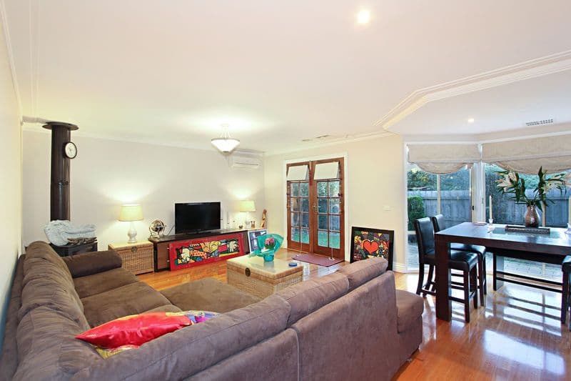 1417 North Road, OAKLEIGH EAST VIC 3166, Oakleigh East - Thumbnail 2