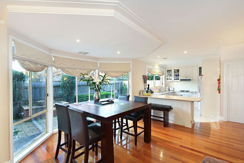 1417 North Road, OAKLEIGH EAST VIC 3166, Oakleigh East - Thumbnail 3