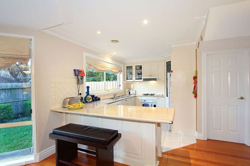 1417 North Road, OAKLEIGH EAST VIC 3166, Oakleigh East - Thumbnail 4