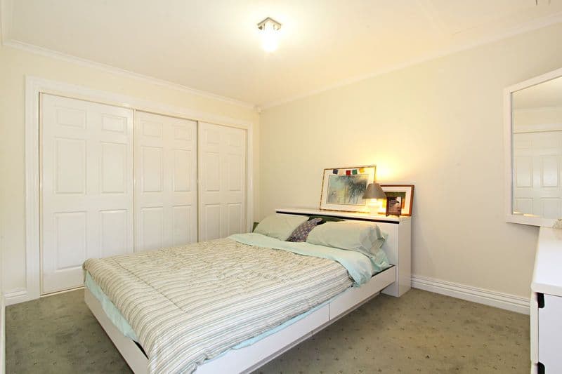 1417 North Road, OAKLEIGH EAST VIC 3166, Oakleigh East - Thumbnail 5