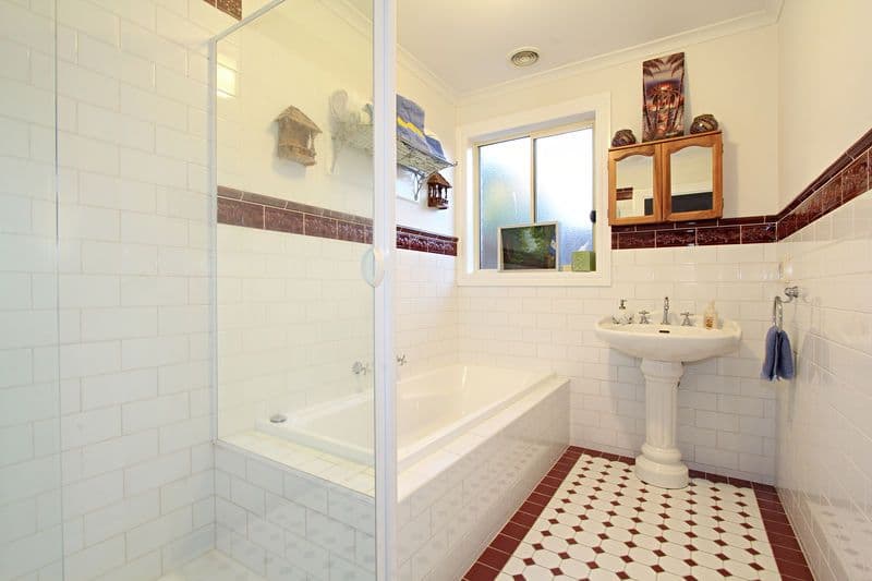 1417 North Road, OAKLEIGH EAST VIC 3166, Oakleigh East - Thumbnail 6