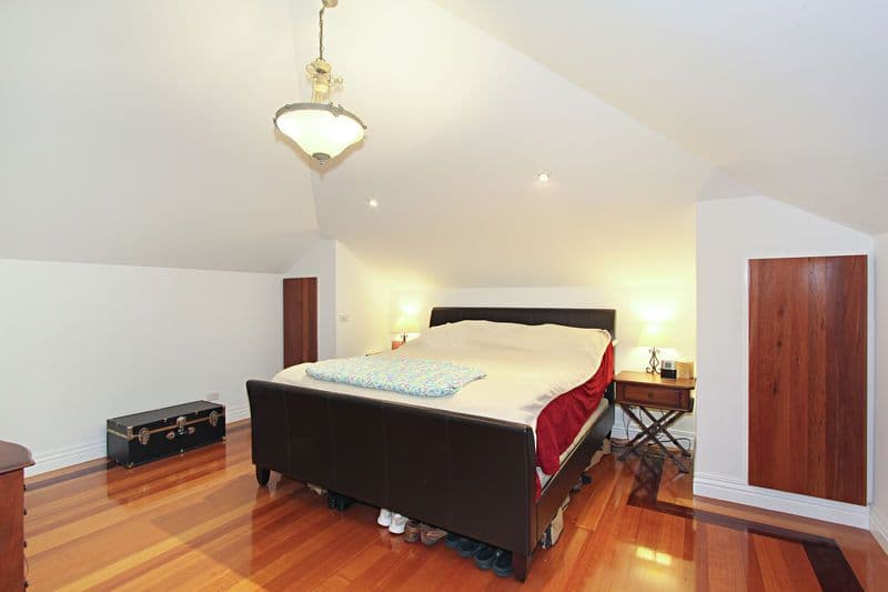 1417 North Road, OAKLEIGH EAST VIC 3166, Oakleigh East - Thumbnail 7