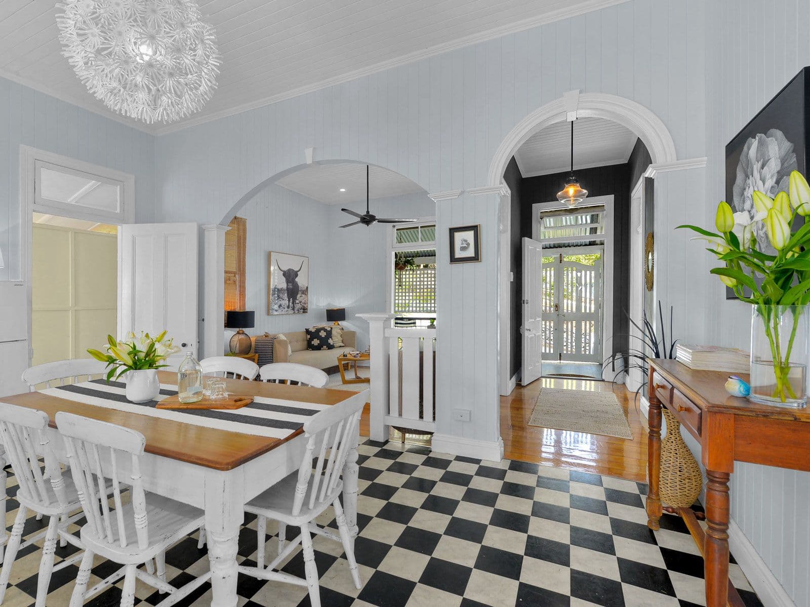 9 Musgrave Terrace, Alderley QLD 4051, Alderley - Thumbnail 2
