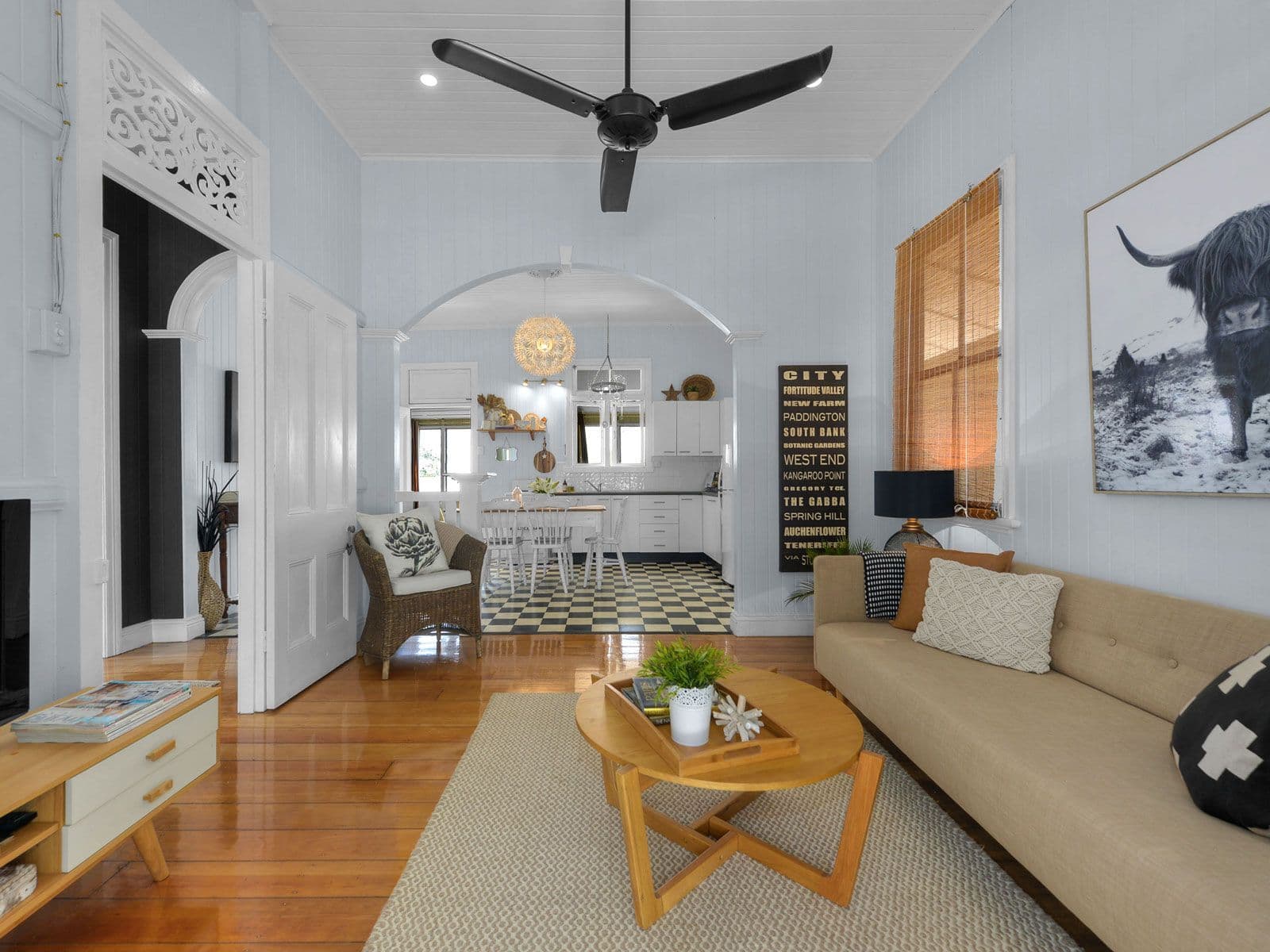 9 Musgrave Terrace, Alderley QLD 4051, Alderley - Thumbnail 3