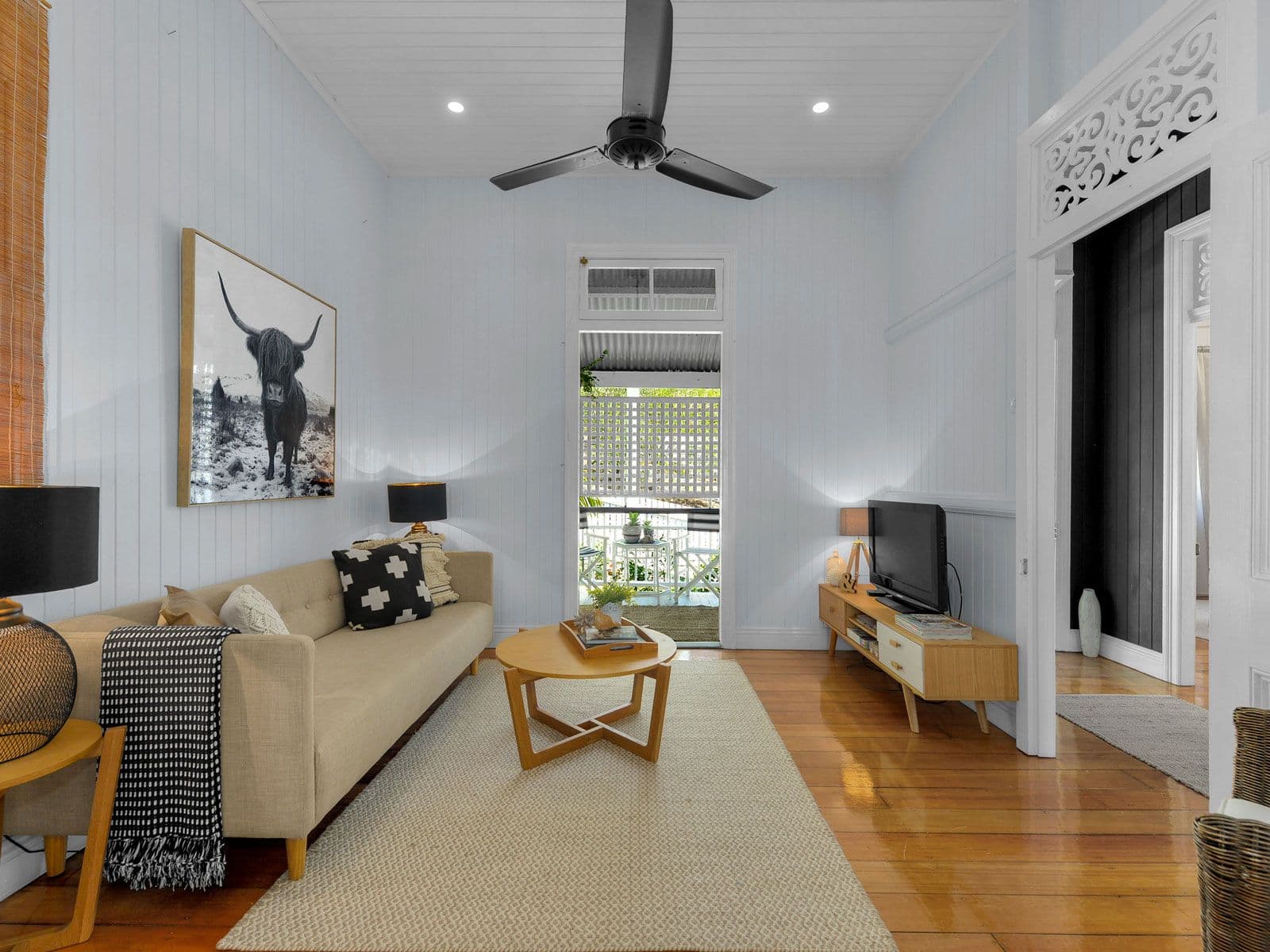 9 Musgrave Terrace, Alderley QLD 4051, Alderley - Thumbnail 4