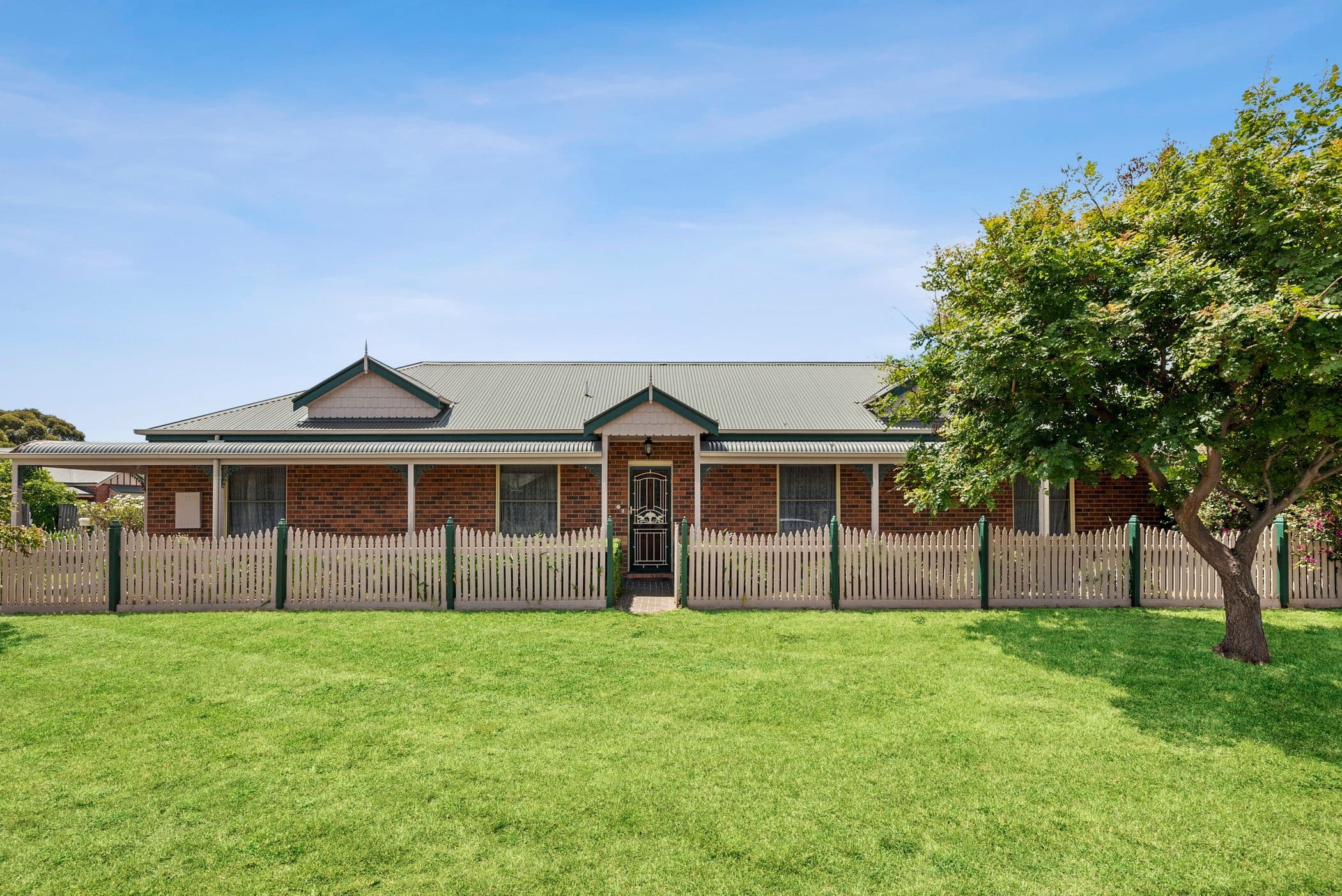 9 Francis Court, Lara VIC 3212, Lara - Image 1