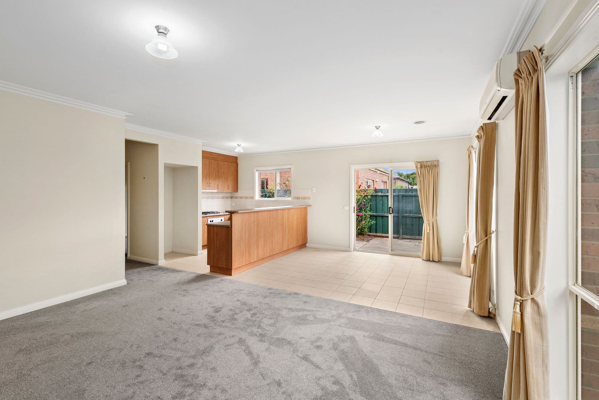 9 Francis Court, Lara VIC 3212, Lara - Thumbnail 2