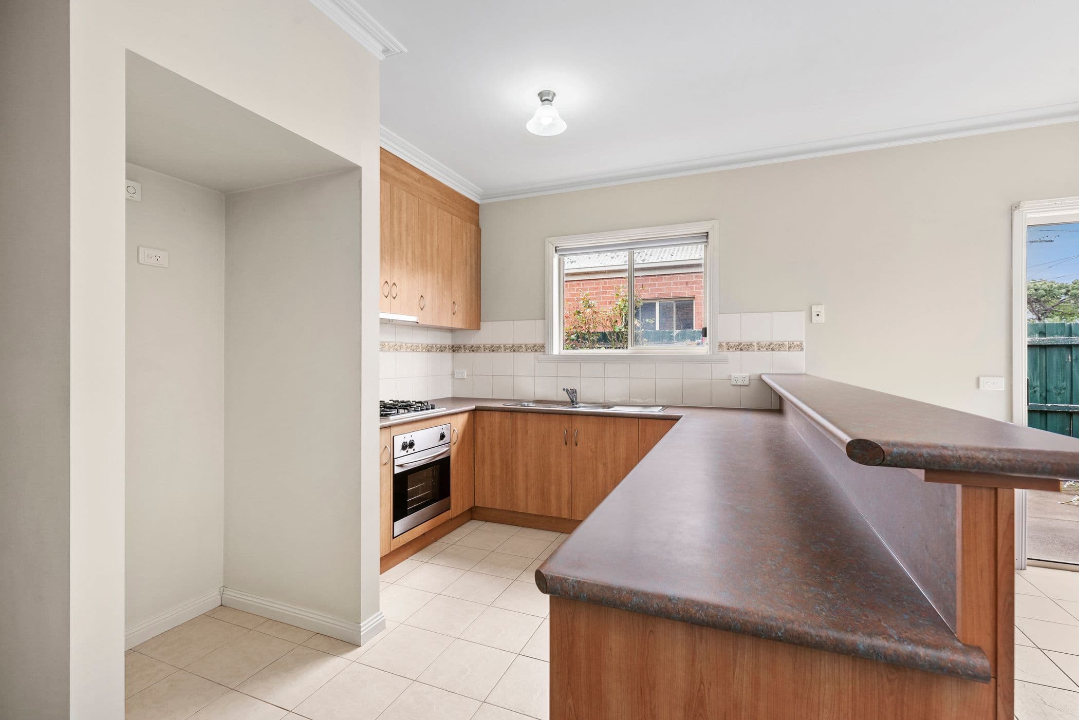 9 Francis Court, Lara VIC 3212, Lara - Thumbnail 3
