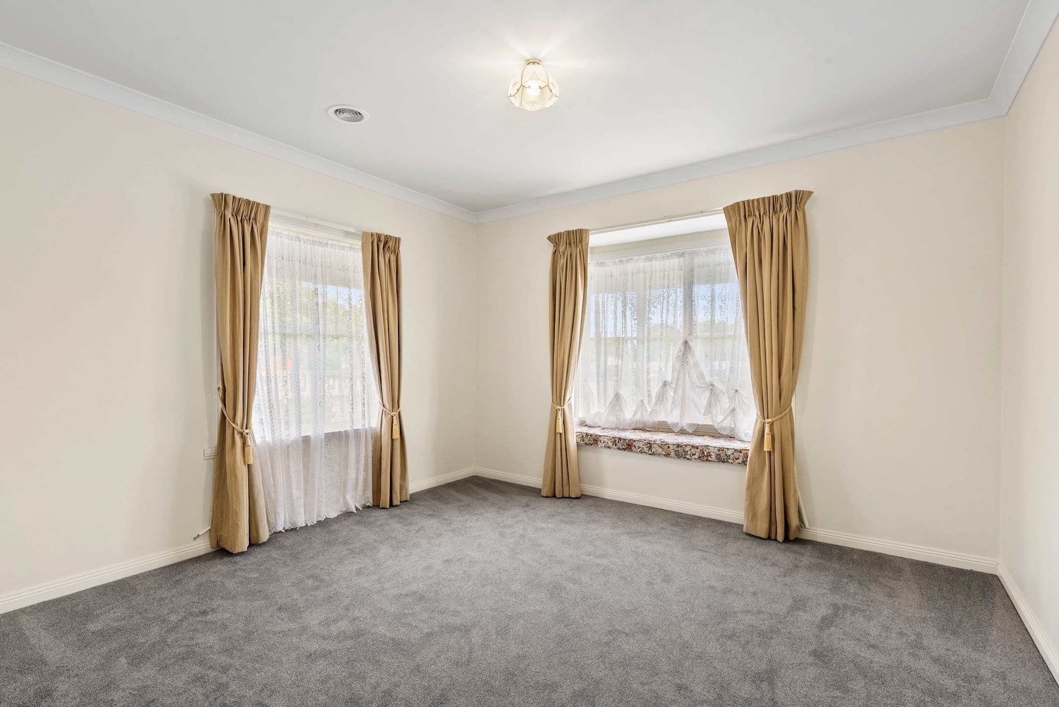 9 Francis Court, Lara VIC 3212, Lara - Thumbnail 4