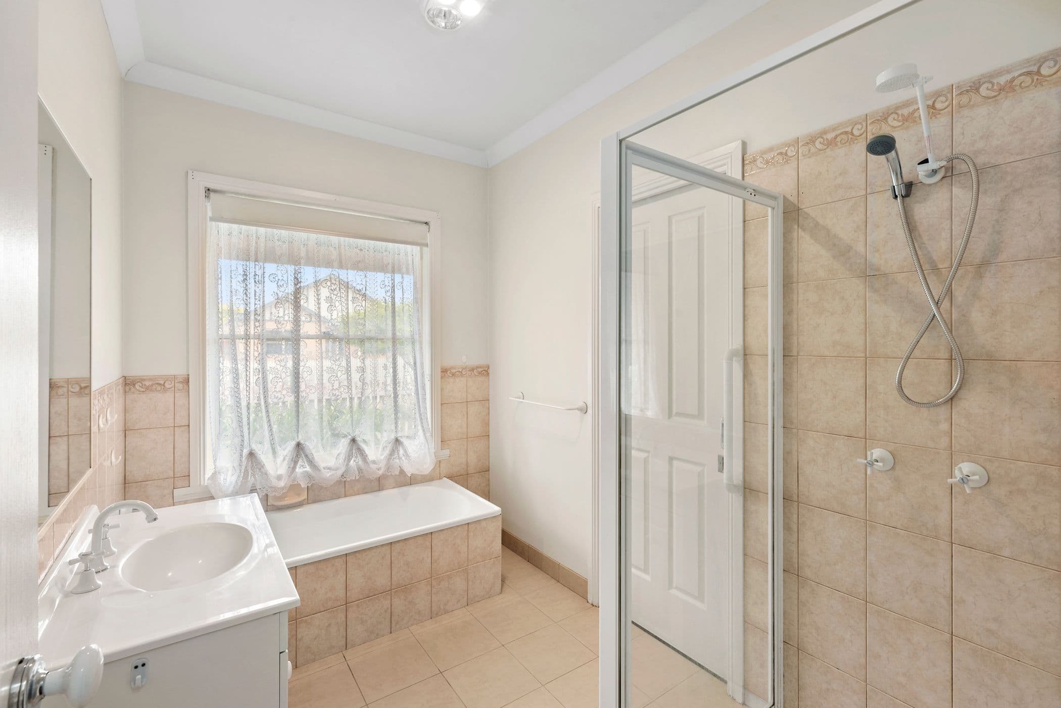 9 Francis Court, Lara VIC 3212, Lara - Thumbnail 5