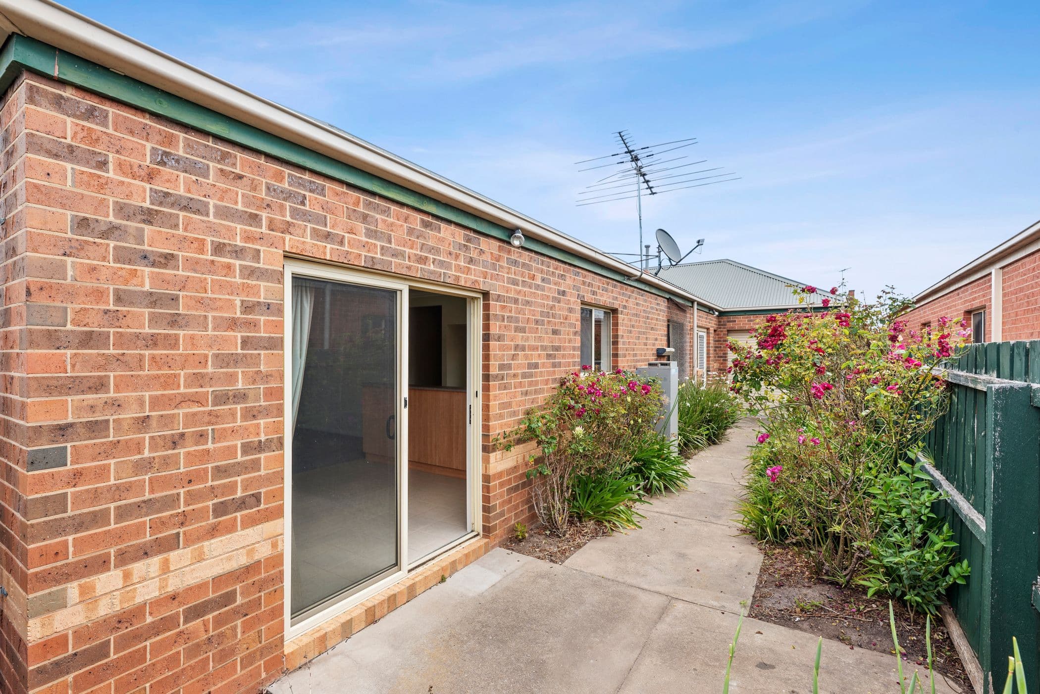 9 Francis Court, Lara VIC 3212, Lara - Thumbnail 6