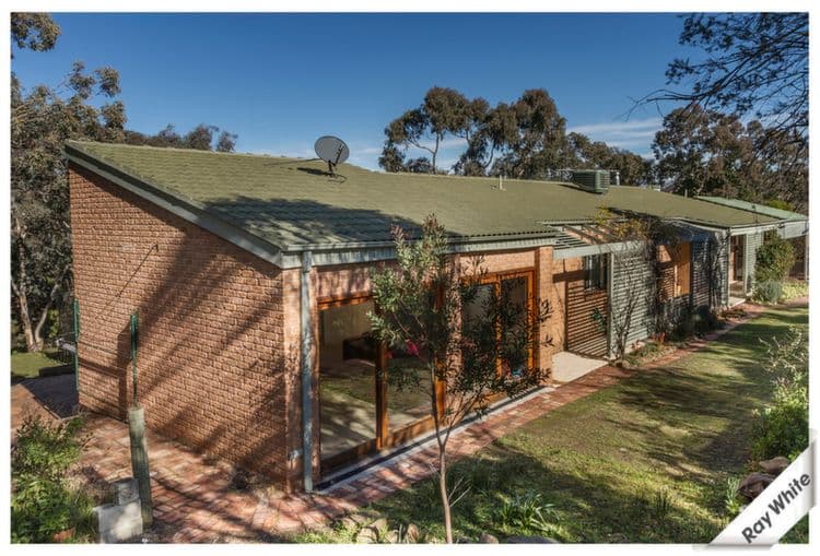 78 Severne Street, GREENLEIGH NSW 2620, Greenleigh - Thumbnail 2