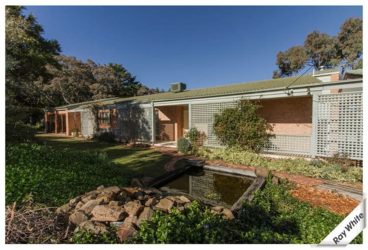 78 Severne Street, GREENLEIGH NSW 2620, Greenleigh - Thumbnail 3