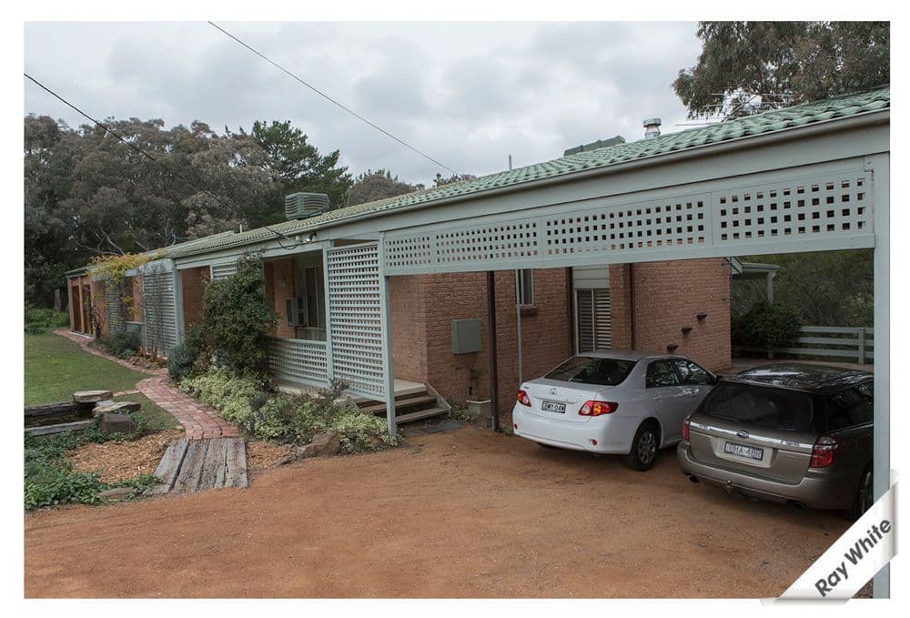 78 Severne Street, GREENLEIGH NSW 2620, Greenleigh - Thumbnail 4