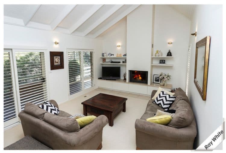 78 Severne Street, GREENLEIGH NSW 2620, Greenleigh - Thumbnail 7