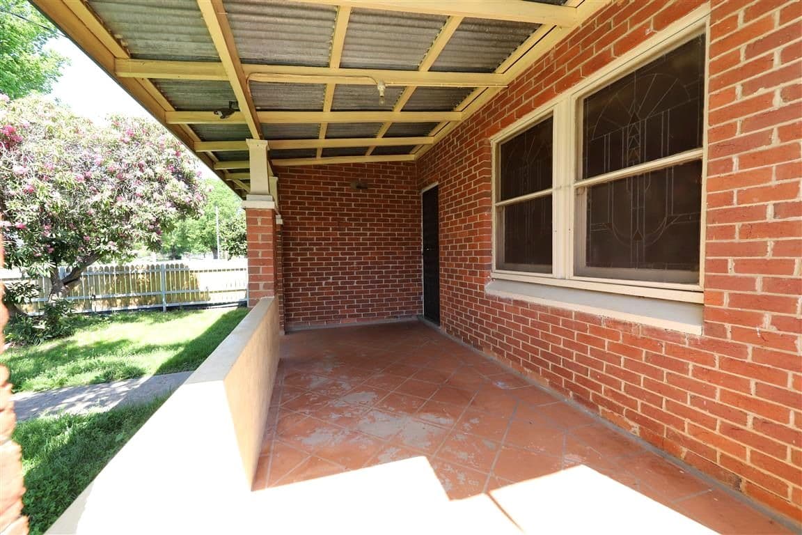 99 Fitzroy Street, Tumut NSW 2720, Tumut - Thumbnail 4