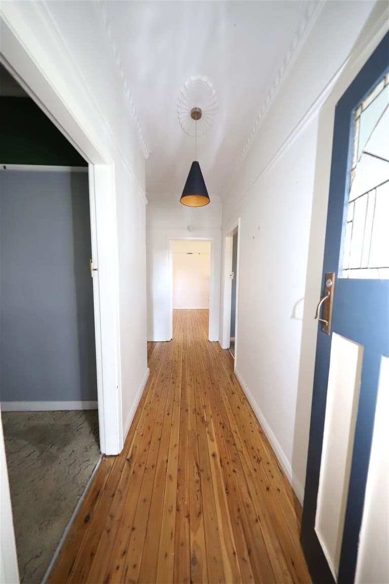 99 Fitzroy Street, Tumut NSW 2720, Tumut - Thumbnail 5