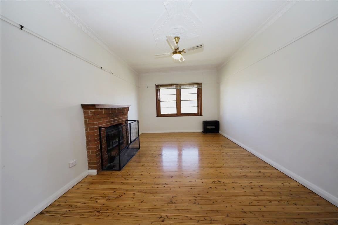 99 Fitzroy Street, Tumut NSW 2720, Tumut - Thumbnail 6