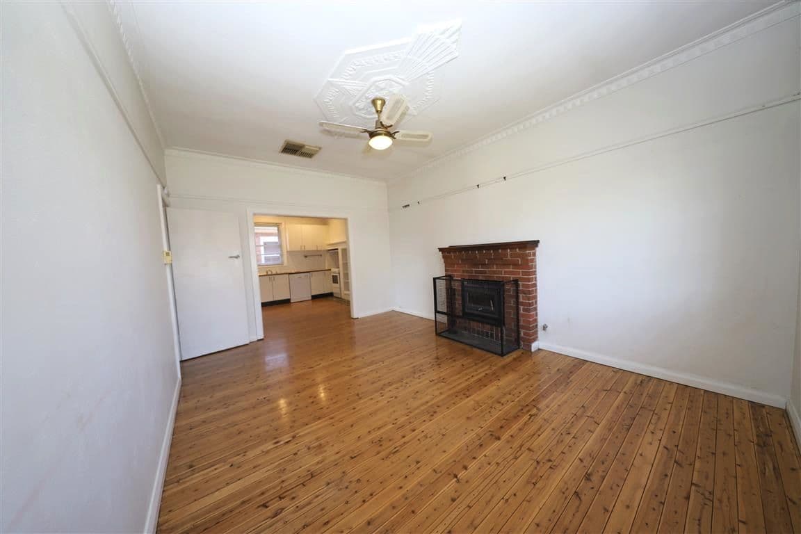 99 Fitzroy Street, Tumut NSW 2720, Tumut - Thumbnail 7