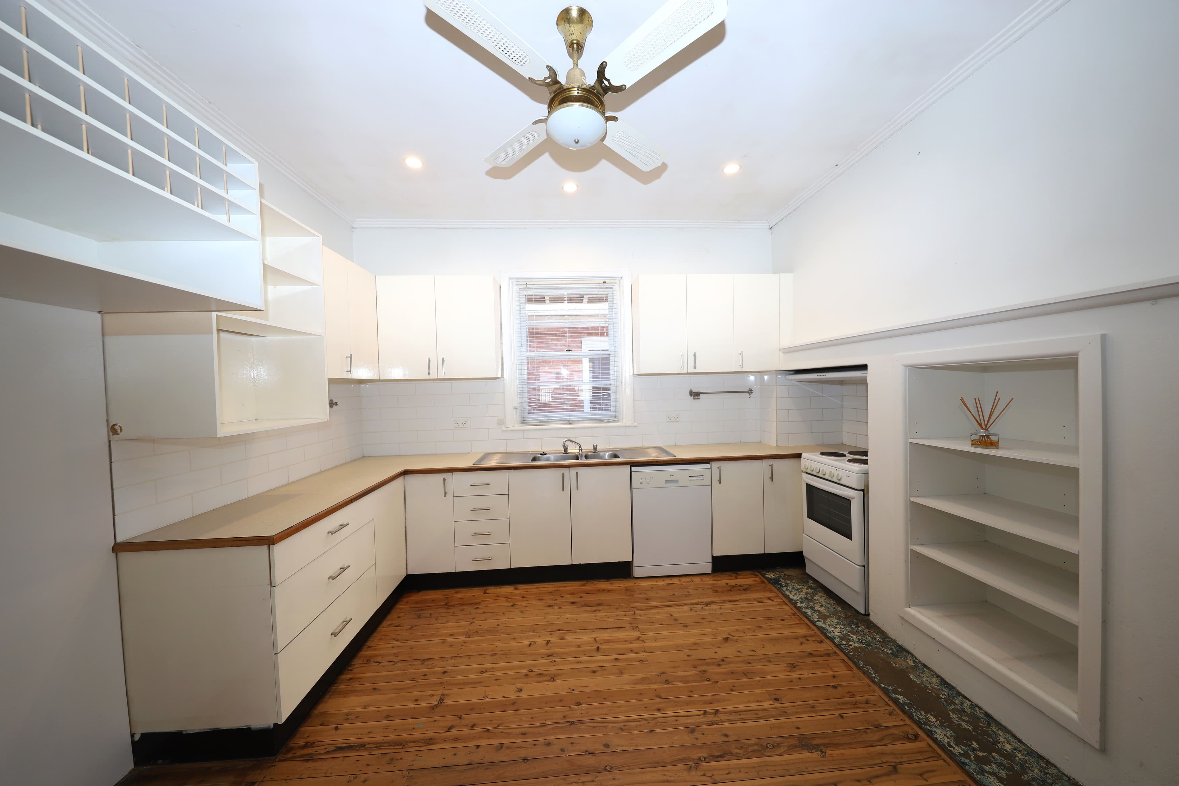 99 Fitzroy Street, Tumut NSW 2720, Tumut - Thumbnail 8