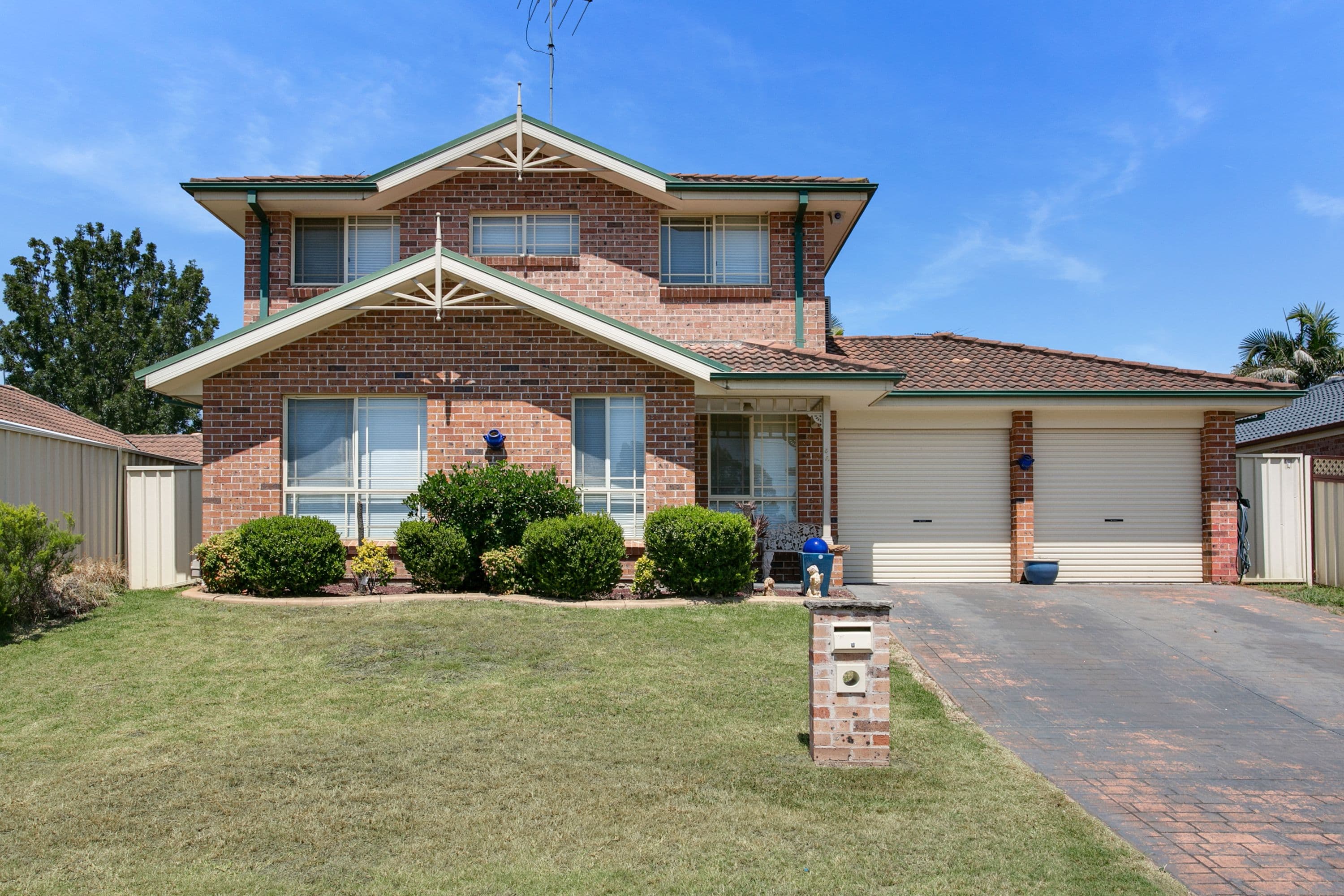 5 Fairywren Close, Glenmore Park - Image 1
