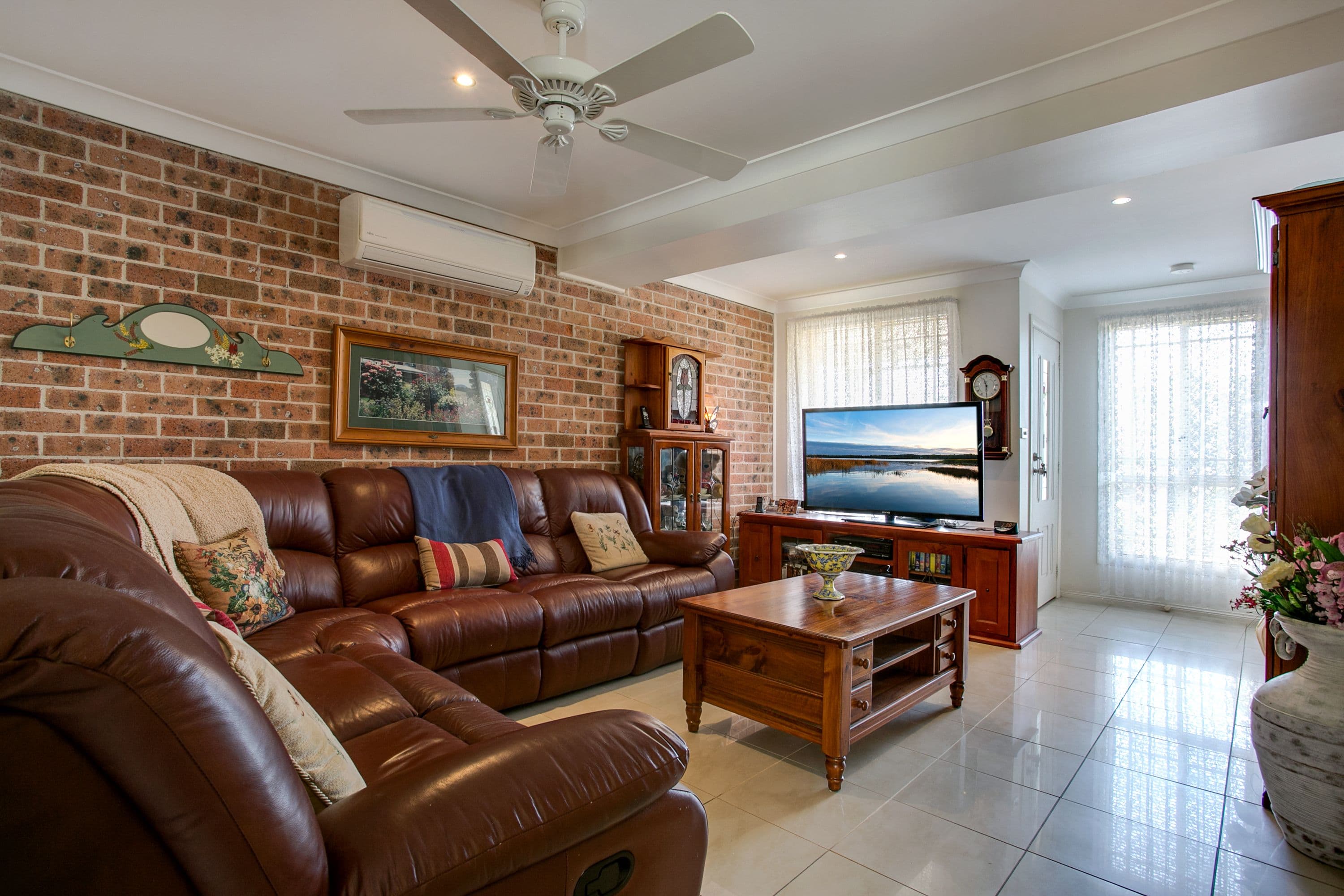 5 Fairywren Close, Glenmore Park - Thumbnail 2