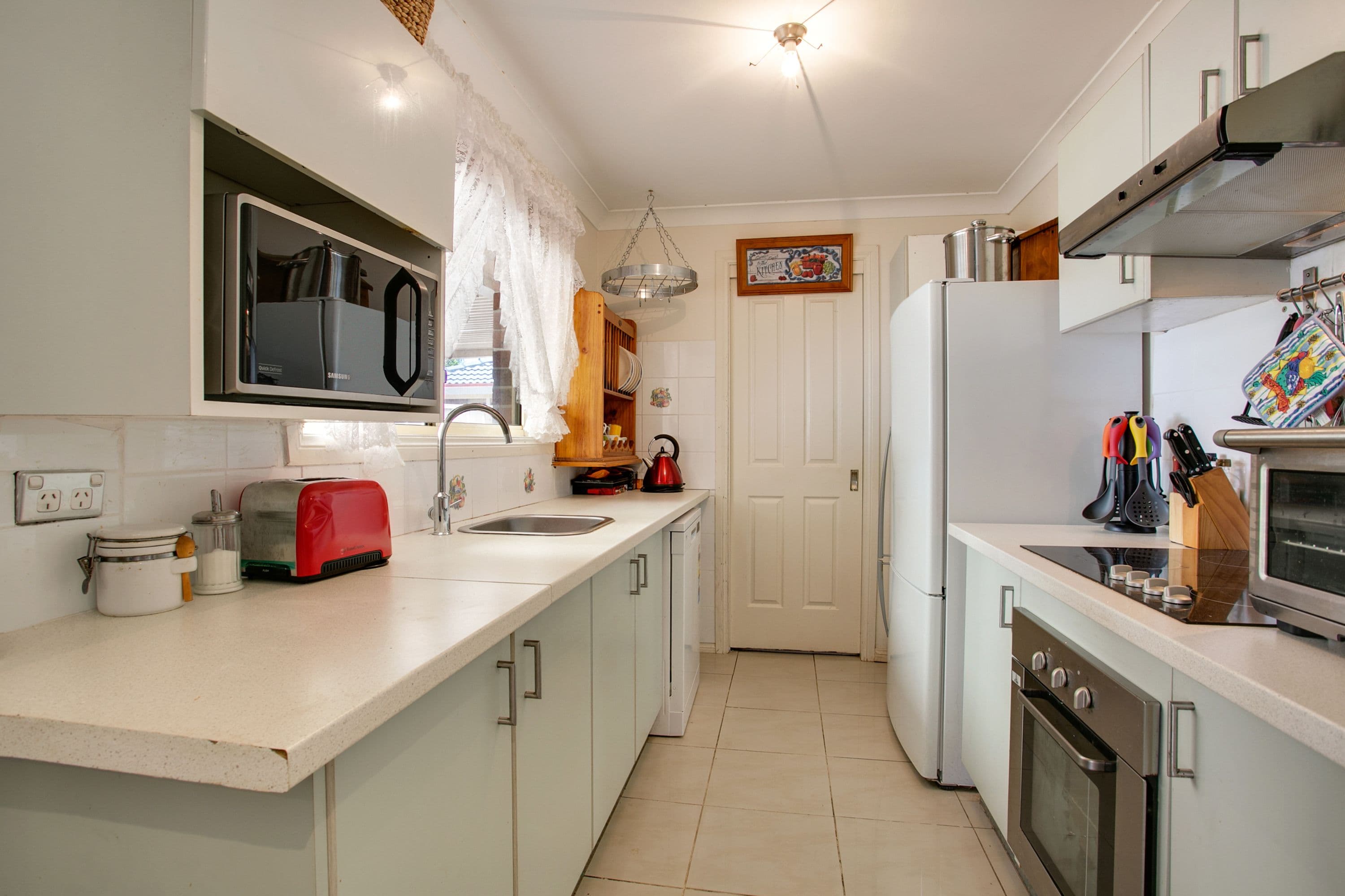 5 Fairywren Close, Glenmore Park - Thumbnail 3