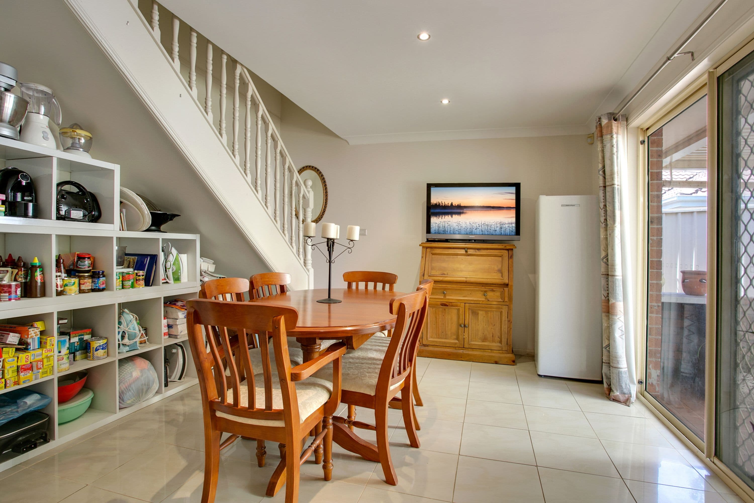 5 Fairywren Close, Glenmore Park - Thumbnail 4