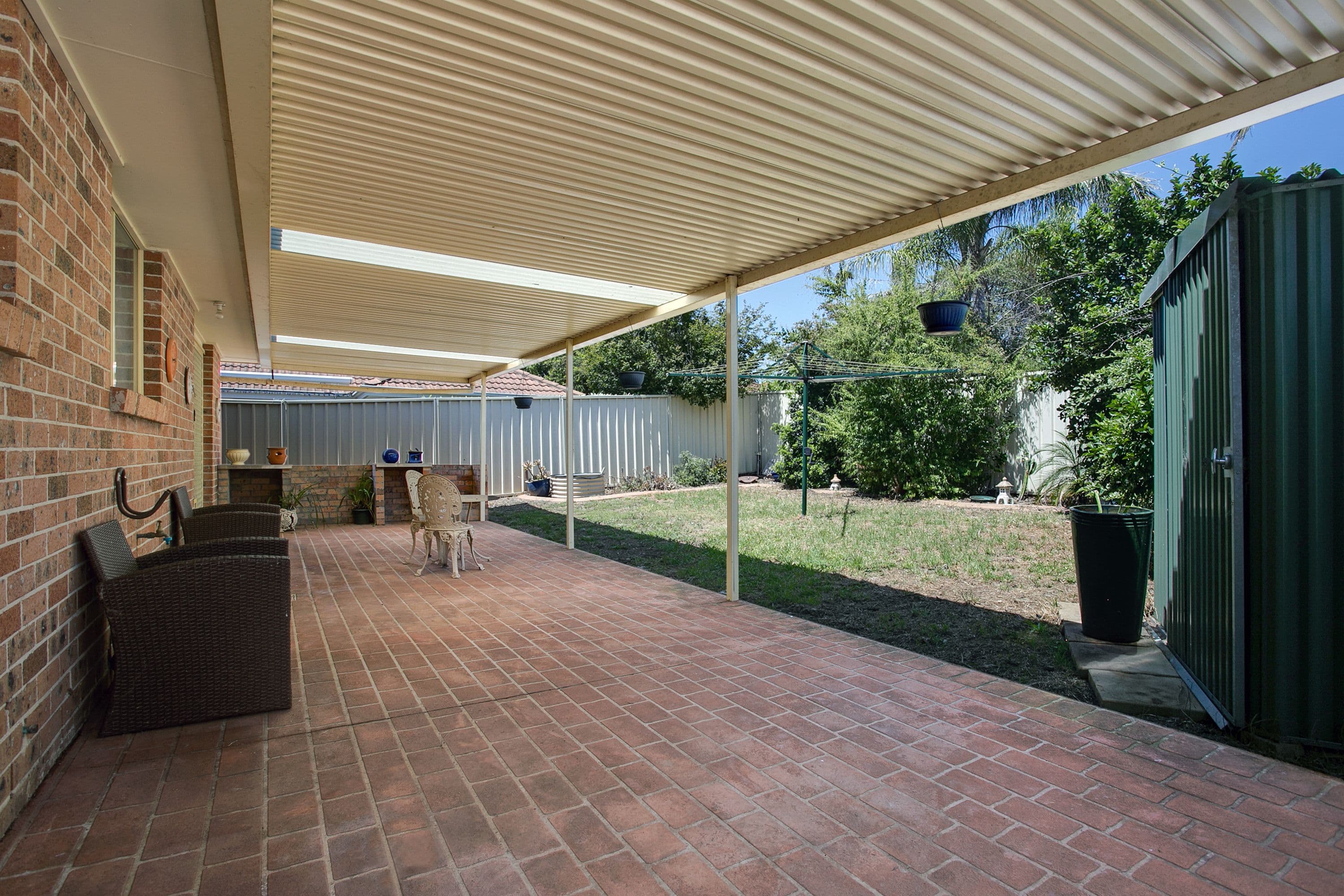 5 Fairywren Close, Glenmore Park - Thumbnail 5