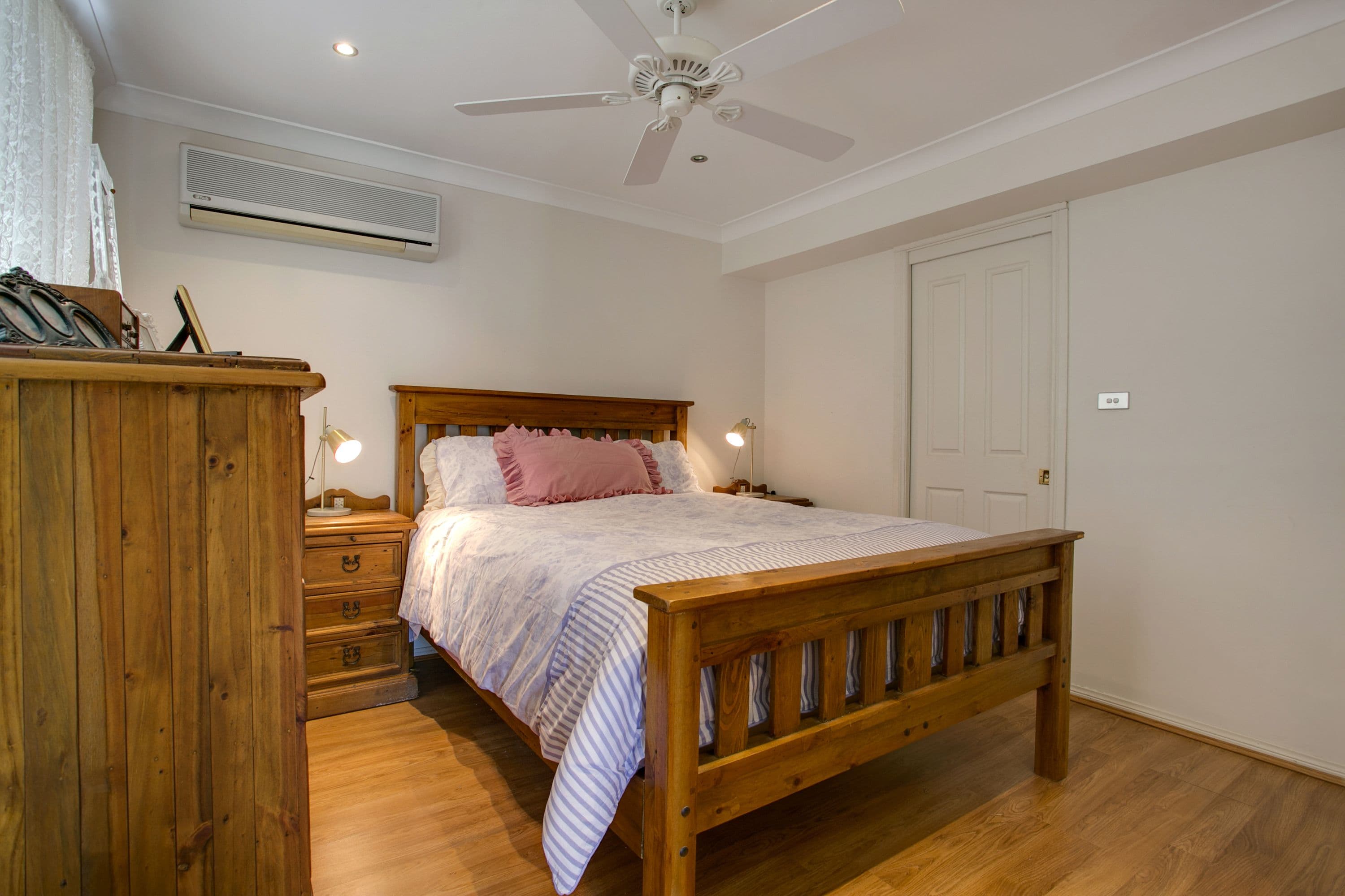 5 Fairywren Close, Glenmore Park - Thumbnail 7