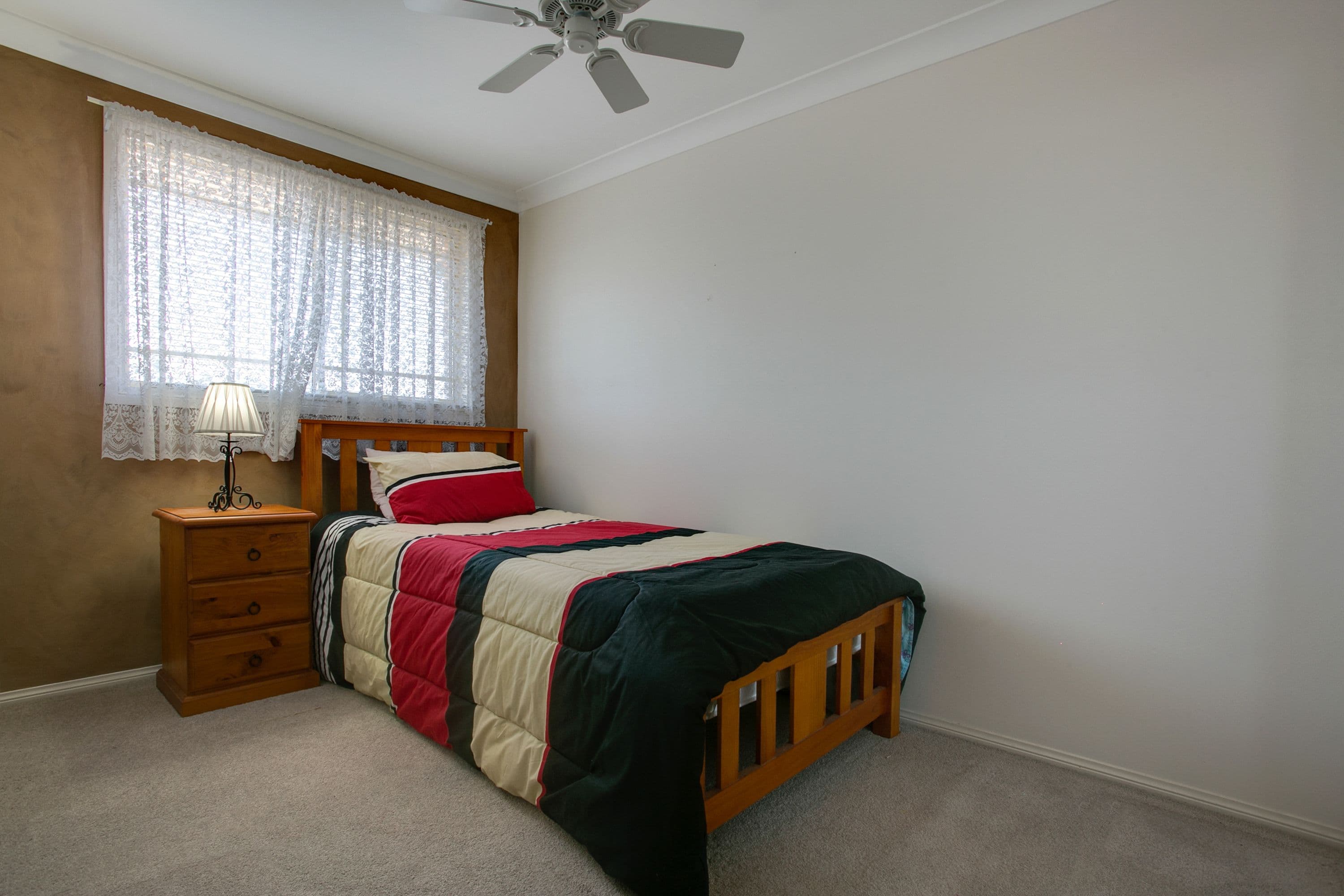 5 Fairywren Close, Glenmore Park - Thumbnail 8
