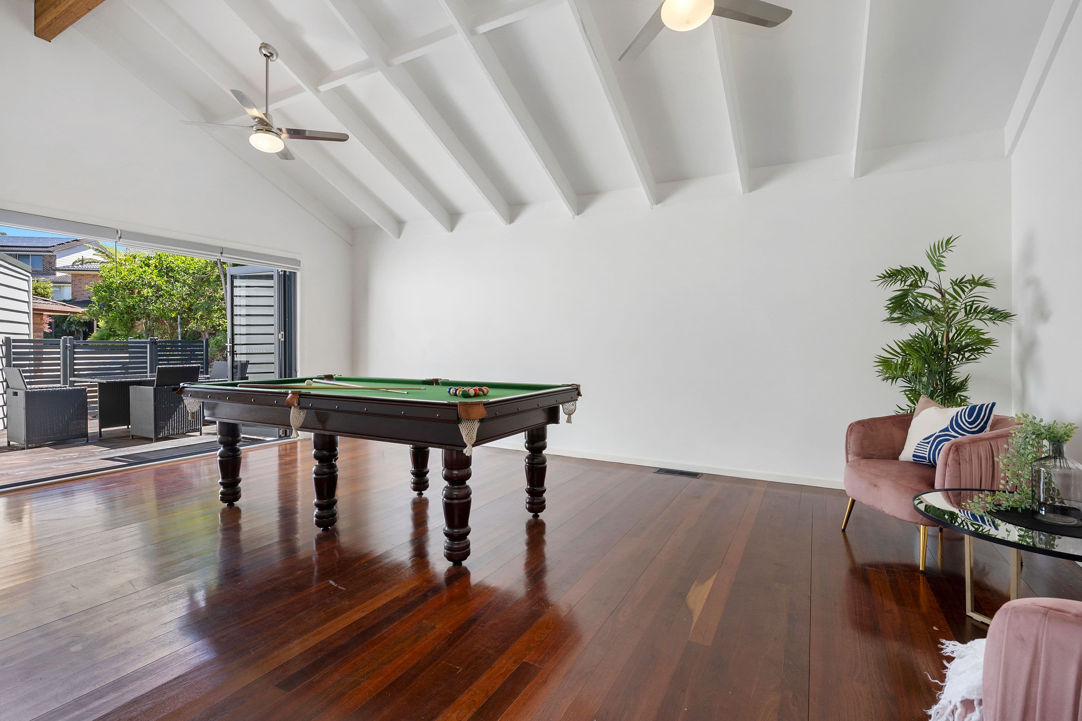 120E Quarter Sessions Road, Westleigh NSW 2120, Westleigh - Thumbnail 5