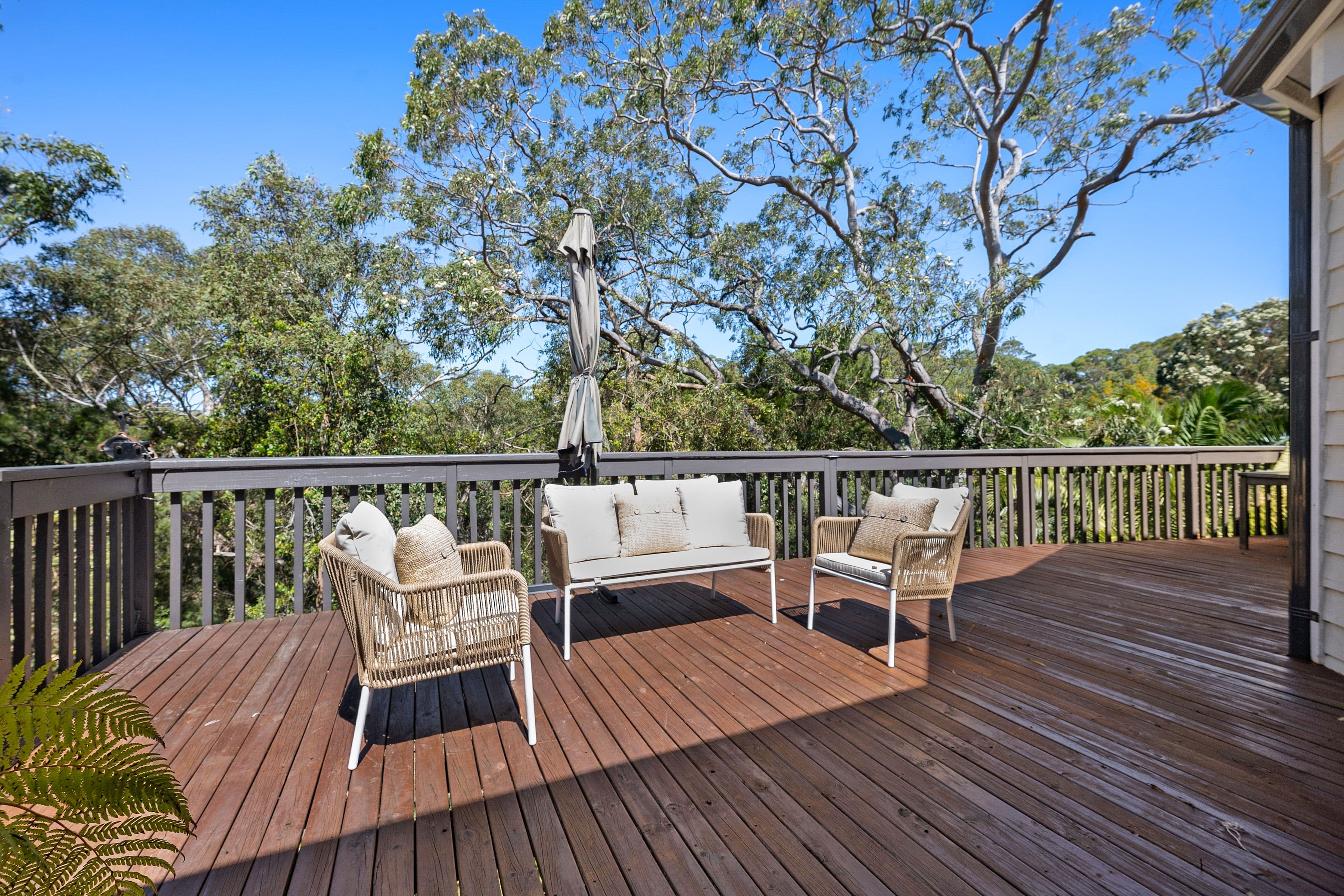 120E Quarter Sessions Road, Westleigh NSW 2120, Westleigh - Thumbnail 8