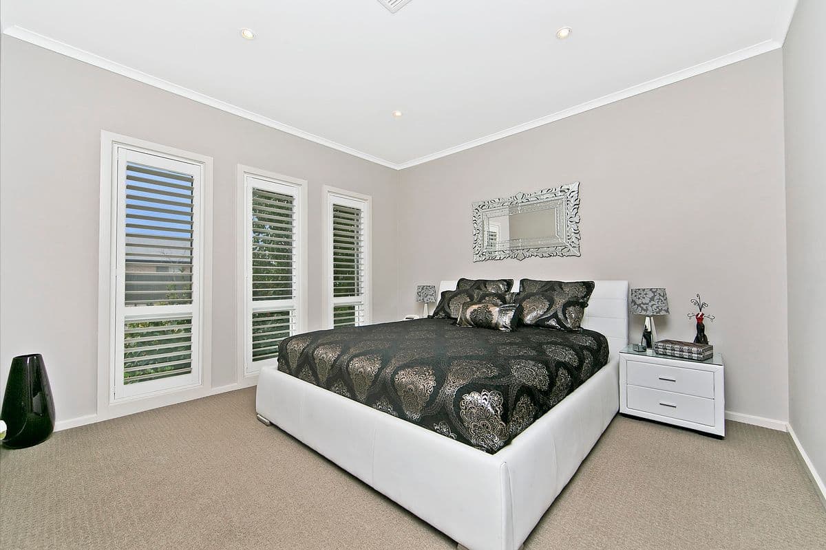 8 St Germain Avenue, ANDREWS FARM SA 5114, Andrews Farm - Thumbnail 3