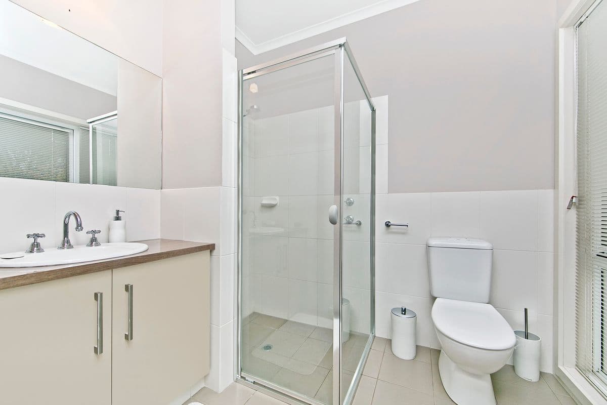 8 St Germain Avenue, ANDREWS FARM SA 5114, Andrews Farm - Thumbnail 4