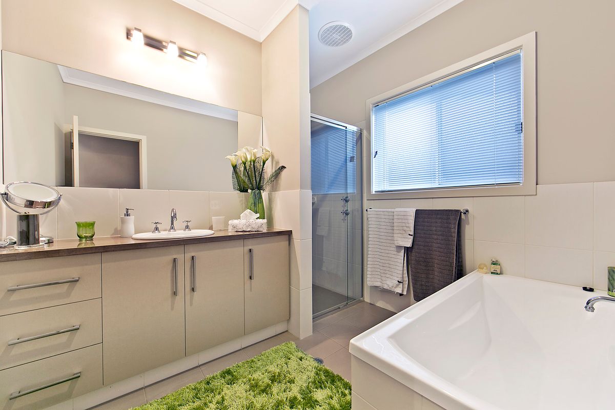 8 St Germain Avenue, ANDREWS FARM SA 5114, Andrews Farm - Thumbnail 5