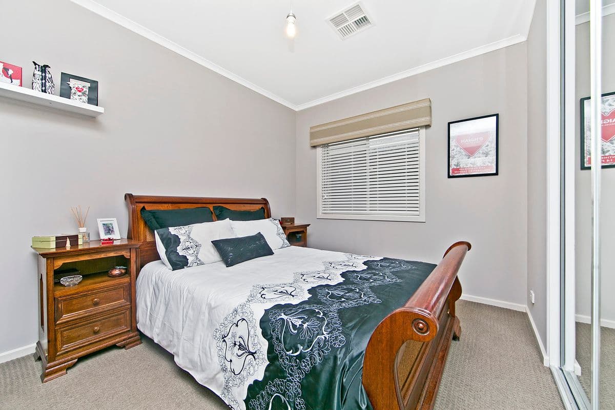 8 St Germain Avenue, ANDREWS FARM SA 5114, Andrews Farm - Thumbnail 6