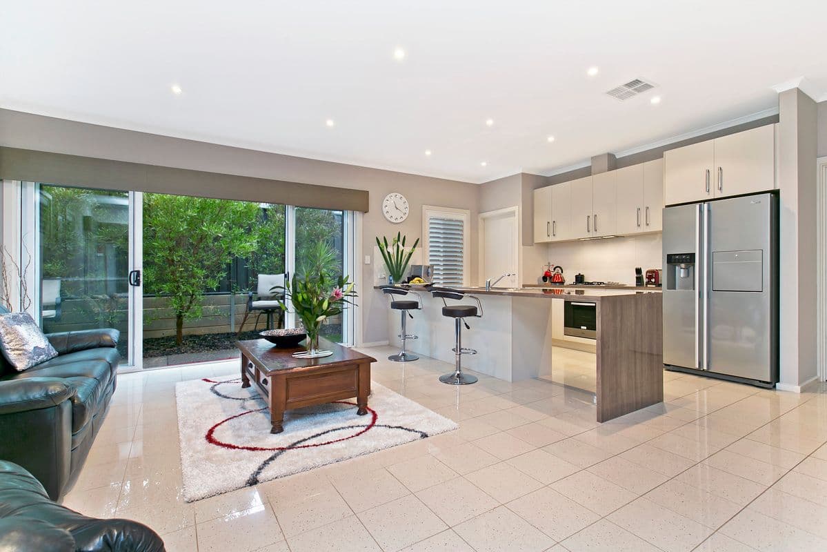 8 St Germain Avenue, ANDREWS FARM SA 5114, Andrews Farm - Thumbnail 7