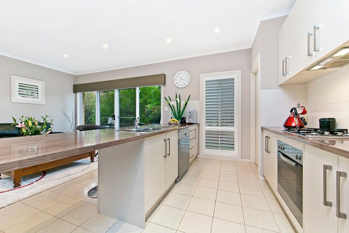 8 St Germain Avenue, ANDREWS FARM SA 5114, Andrews Farm - Thumbnail 8