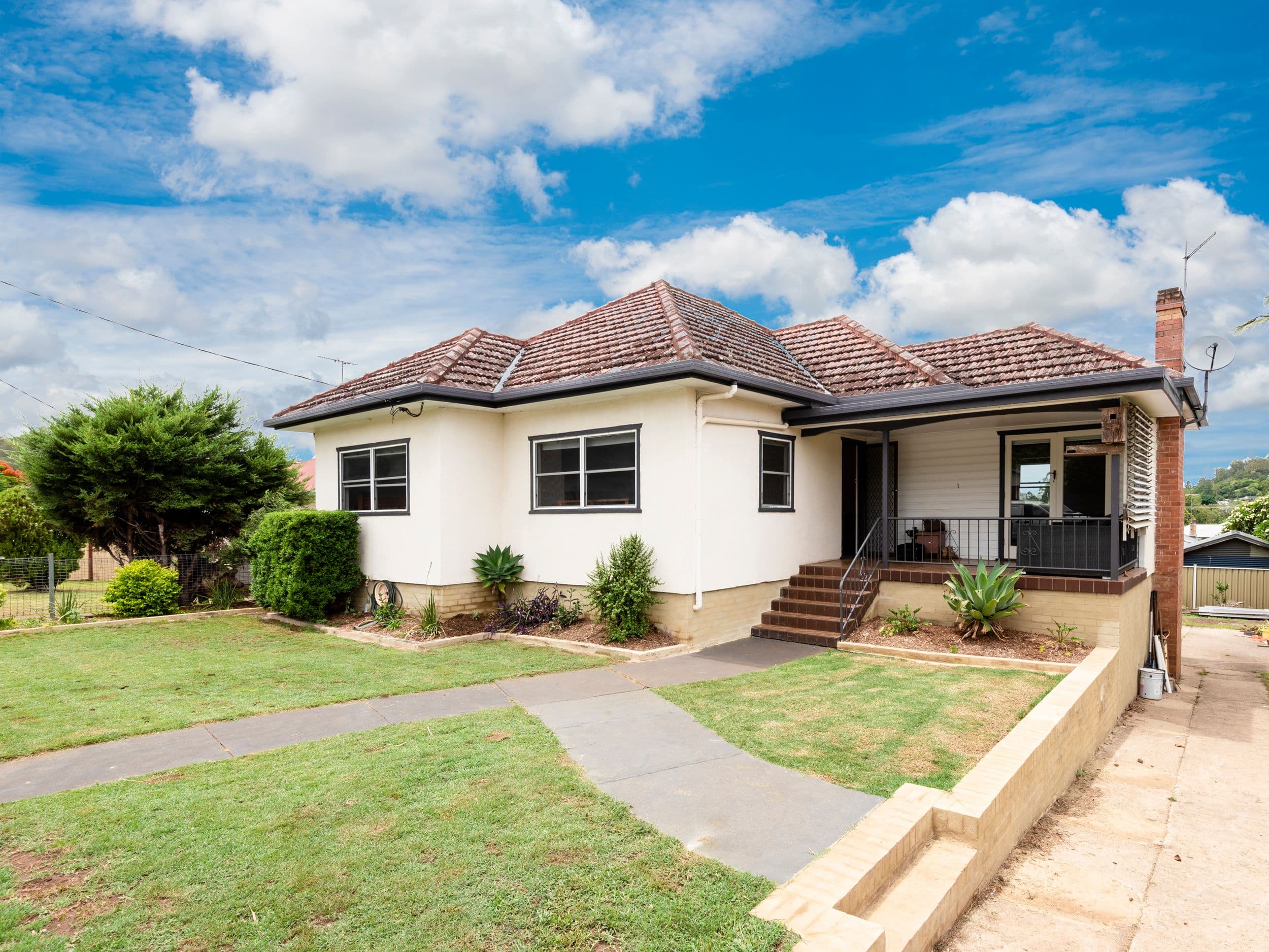 87 Dalley Street, East Lismore NSW 2480, East Lismore - Image 1