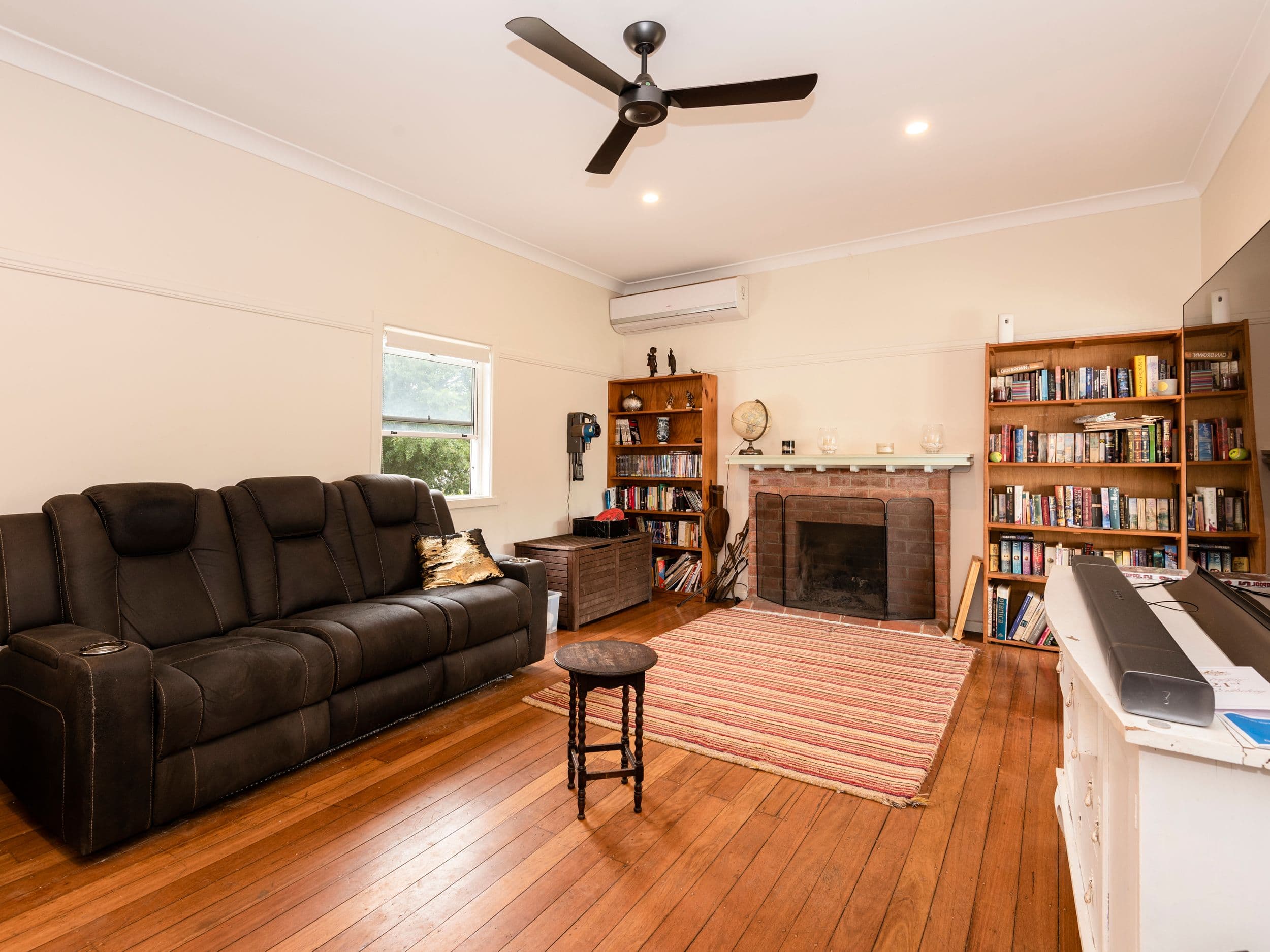 87 Dalley Street, East Lismore NSW 2480, East Lismore - Thumbnail 2
