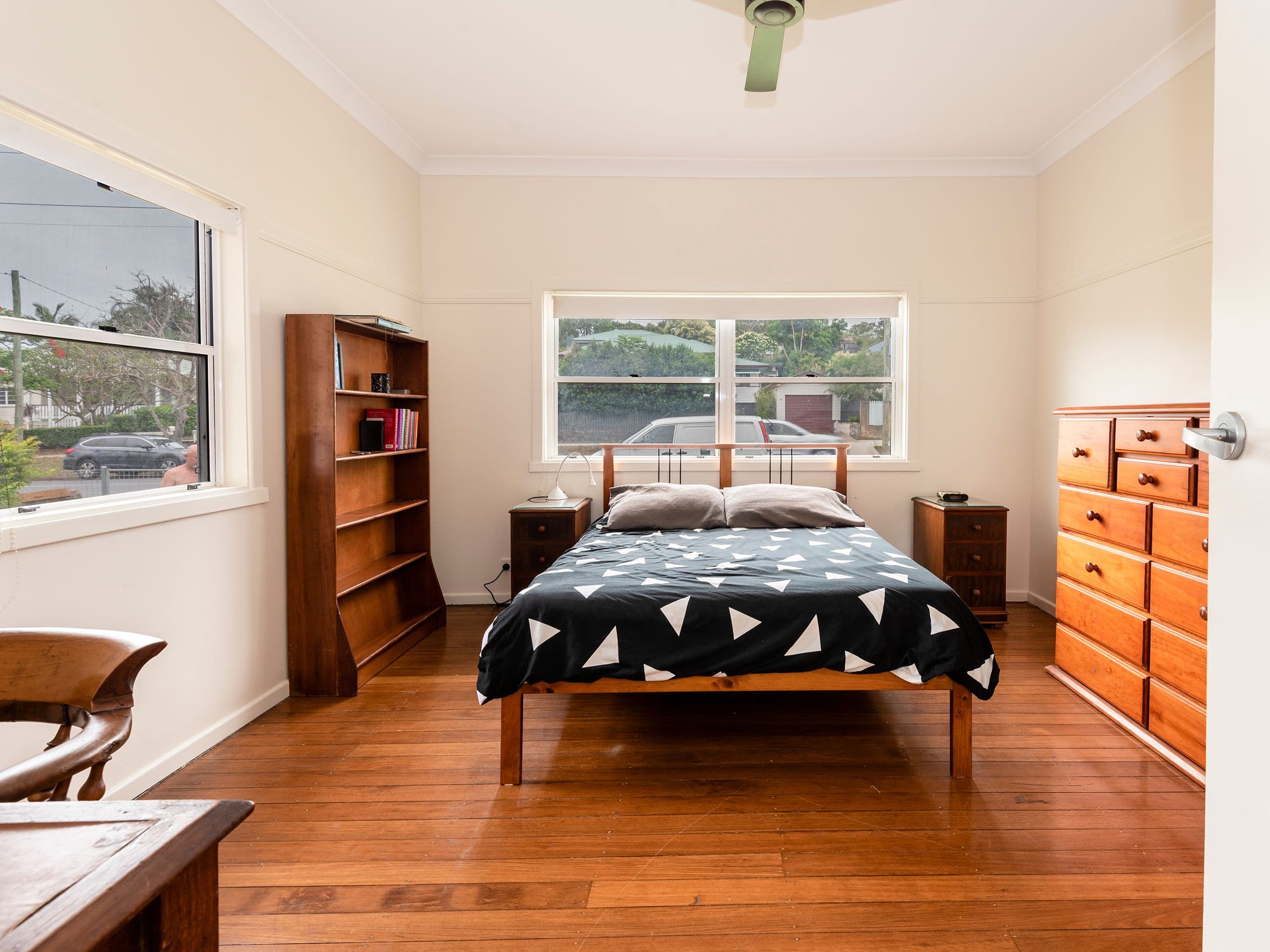 87 Dalley Street, East Lismore NSW 2480, East Lismore - Thumbnail 3