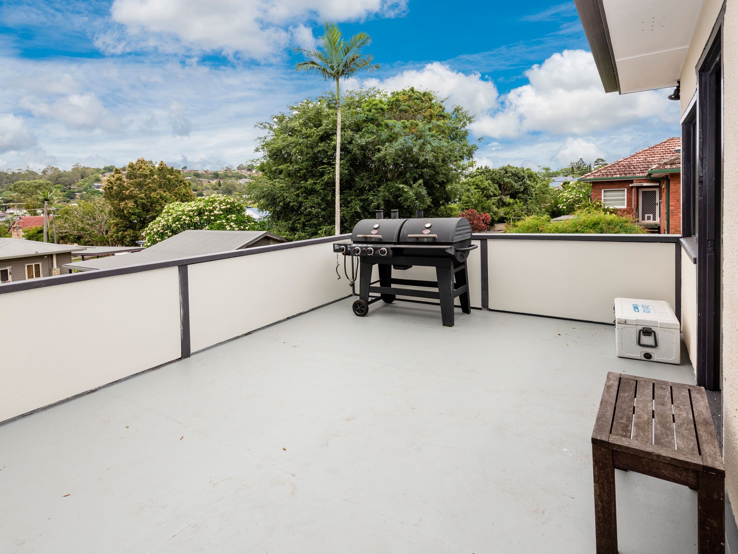 87 Dalley Street, East Lismore NSW 2480, East Lismore - Thumbnail 4