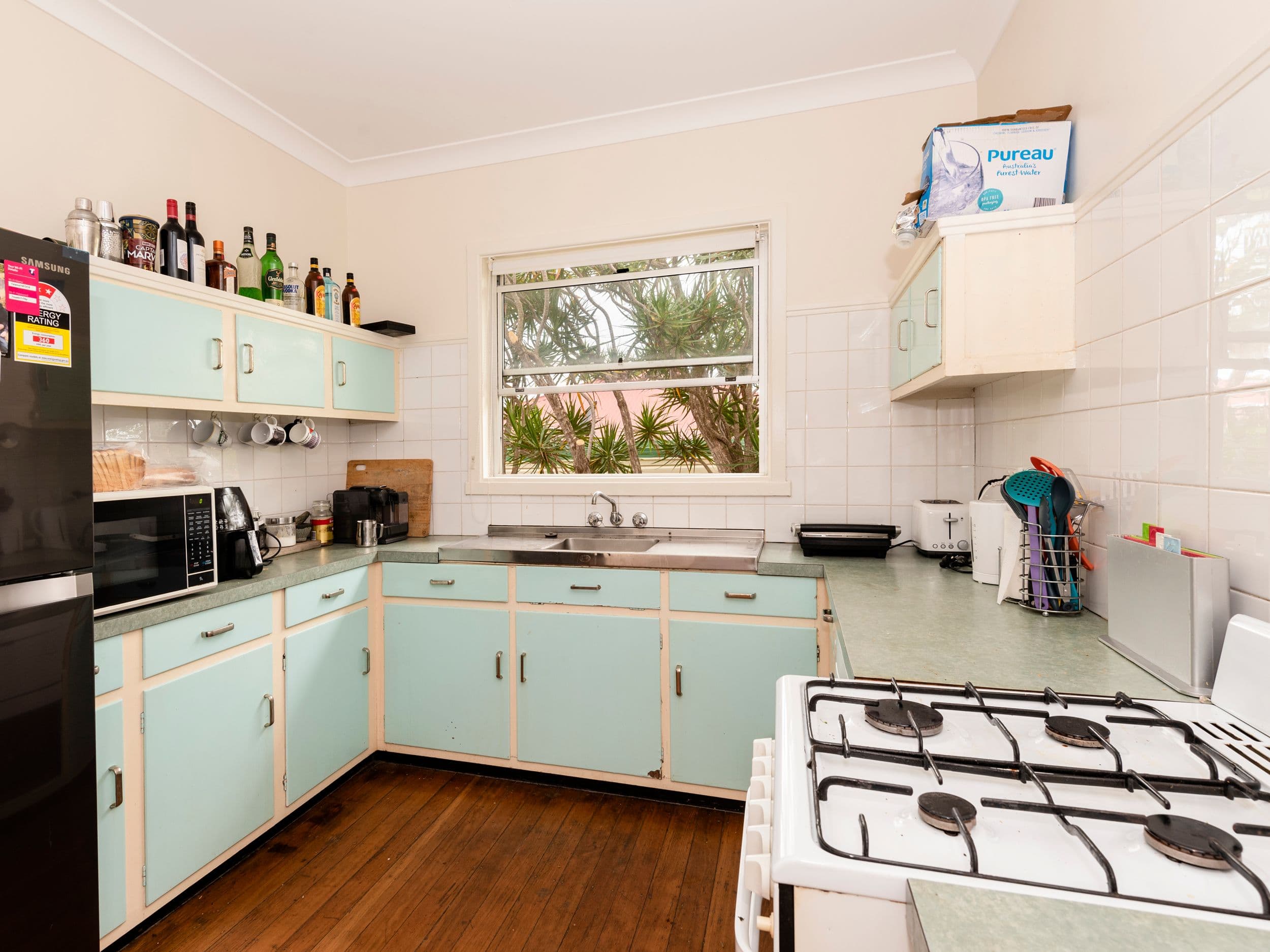 87 Dalley Street, East Lismore NSW 2480, East Lismore - Thumbnail 5
