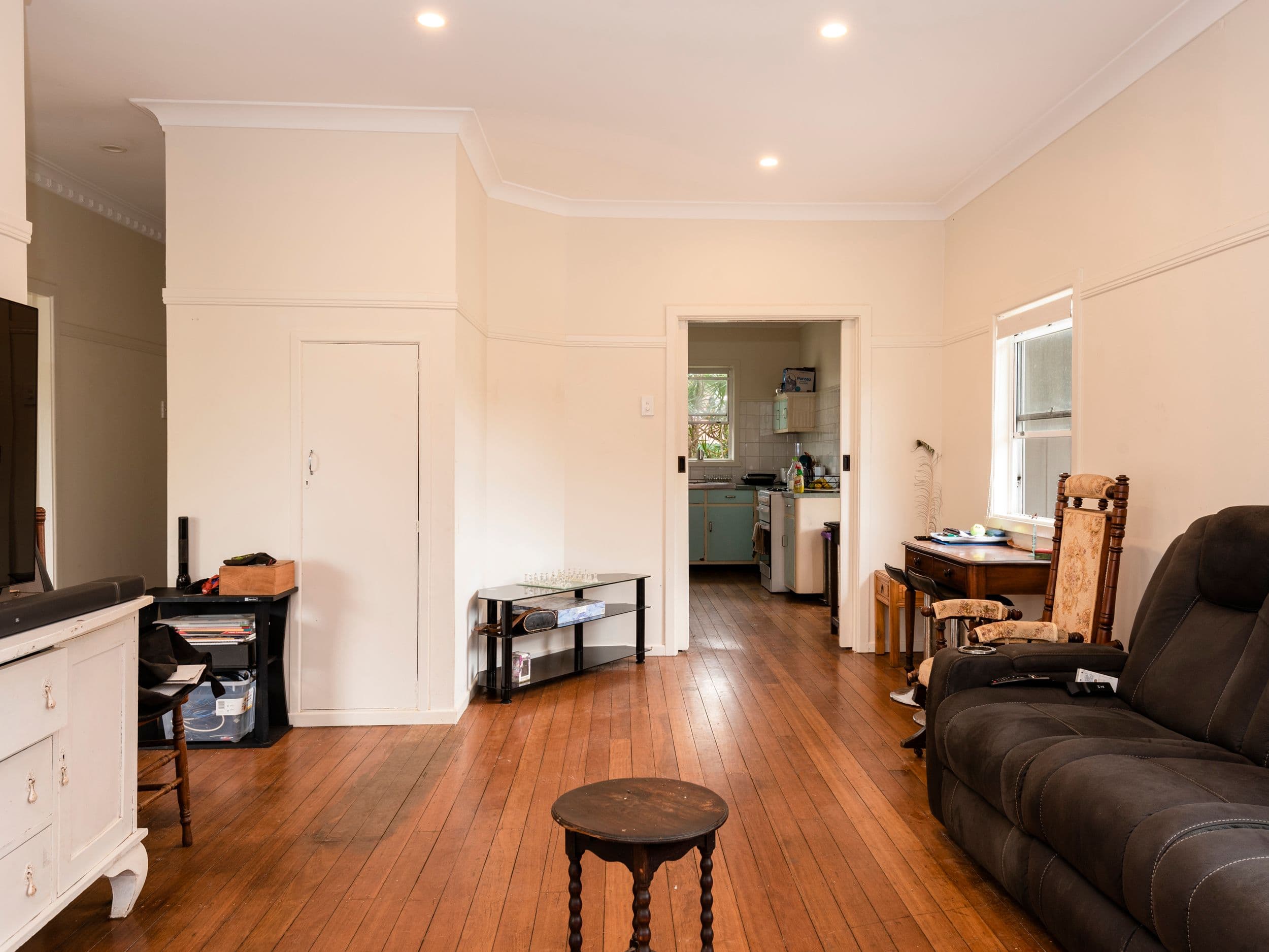 87 Dalley Street, East Lismore NSW 2480, East Lismore - Thumbnail 6