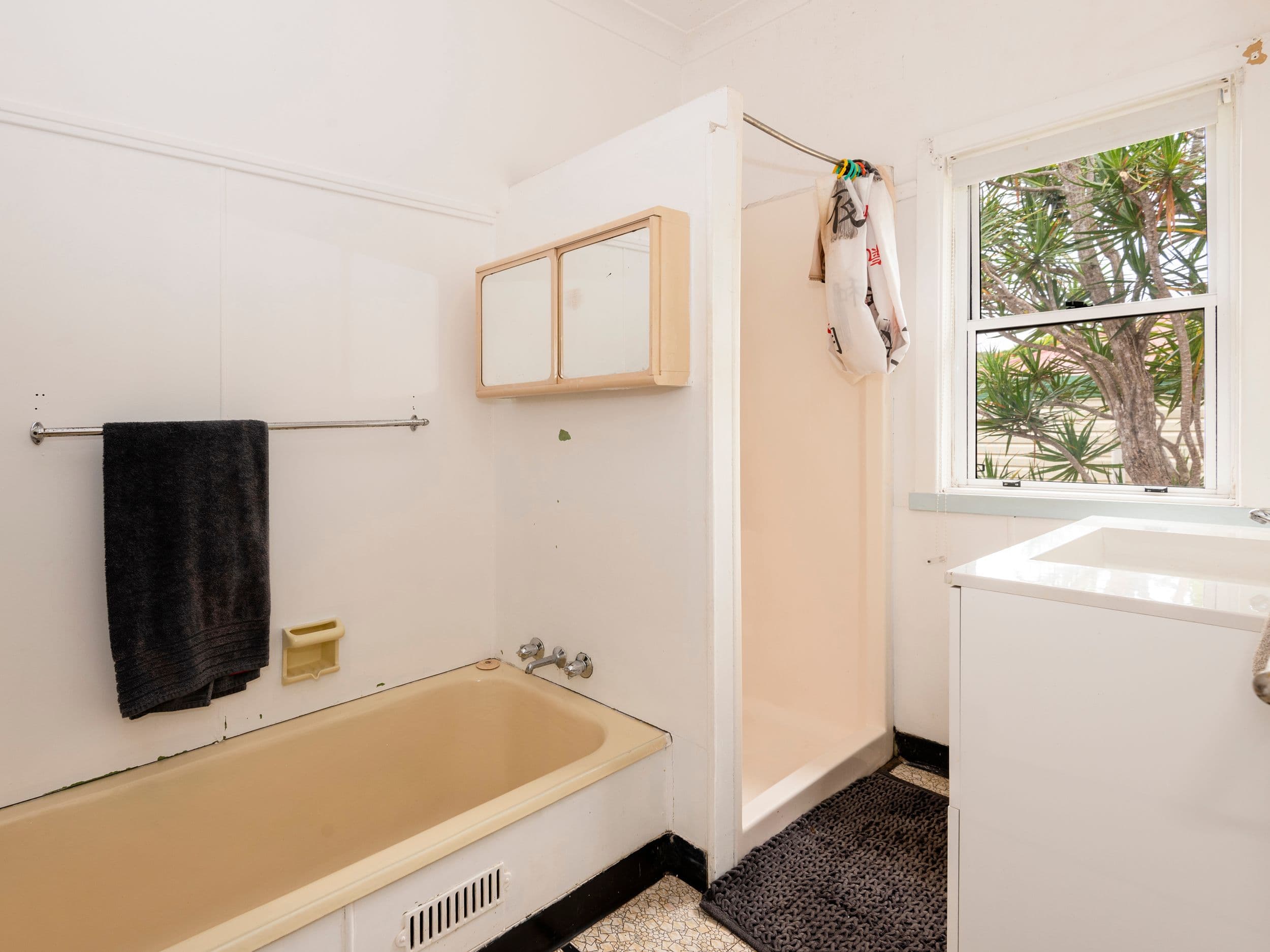 87 Dalley Street, East Lismore NSW 2480, East Lismore - Thumbnail 7